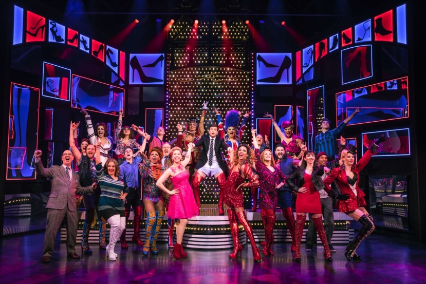 kinky-boots-2016-melbourne-everybody-say-yeah-with-charlie-australian-cast