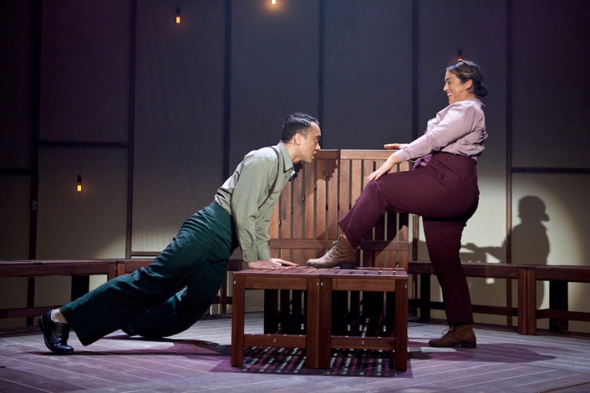 the-color-purple-2016-melbourne-iopo-auvaa-vanessa-menjivar