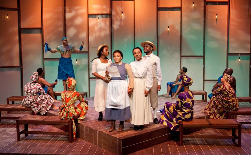 the-color-purple-2016-melbourne-jayme-lee-hanekom-anna-francesca-armenia