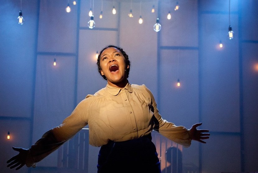 the-color-purple-2016-melbourne-jayme-lee-hanekom