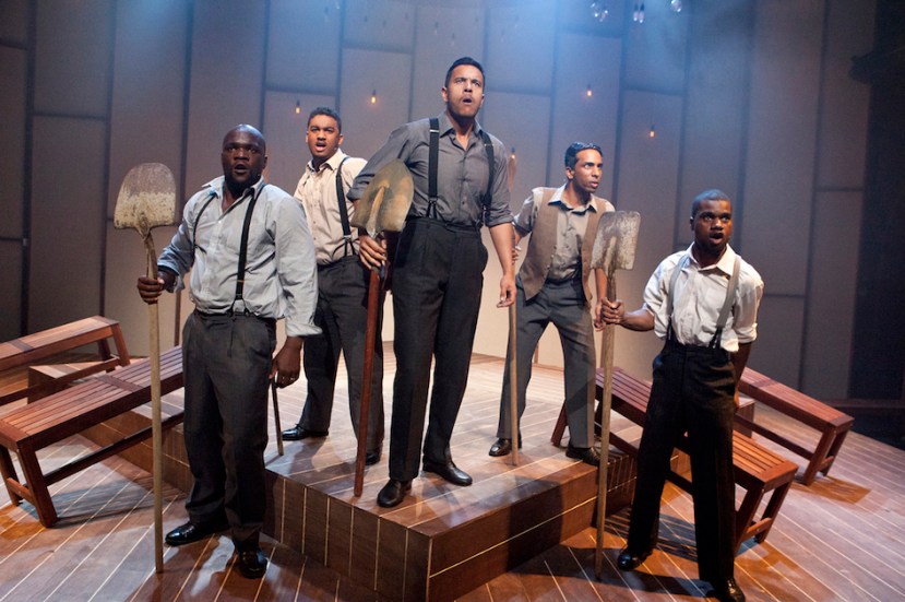 the-color-purple-2016-melbourne-male-ensemble