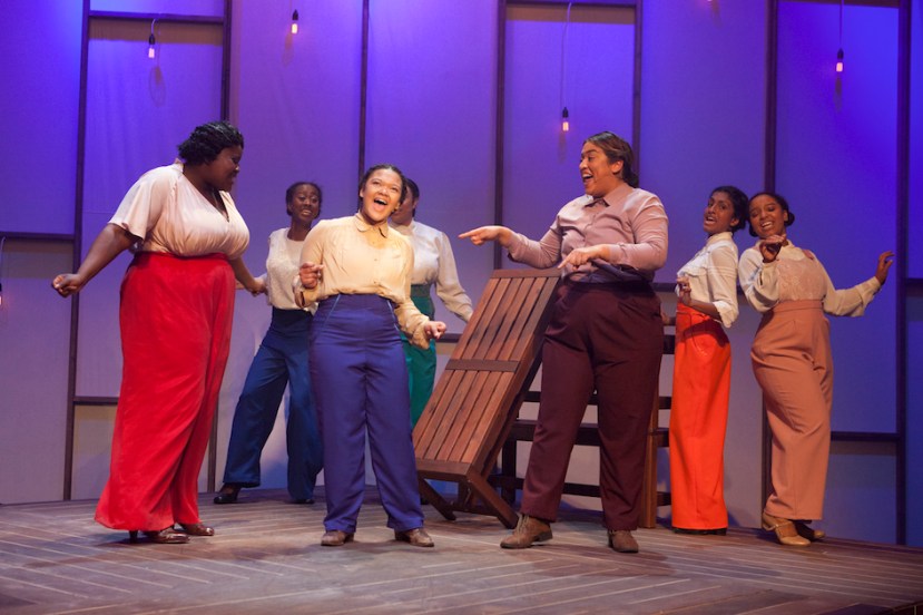 the-color-purple-2016-melbourne-miss-celies-pants