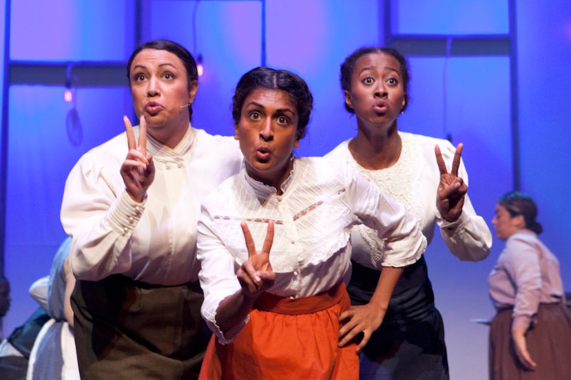 the-color-purple-2016-melbourne-noelani-petero-anisha-senaratne-sasha-hennequin