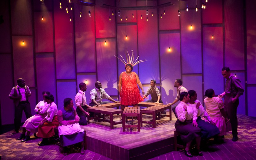 the-color-purple-2016-melbourne-thando-sikwila