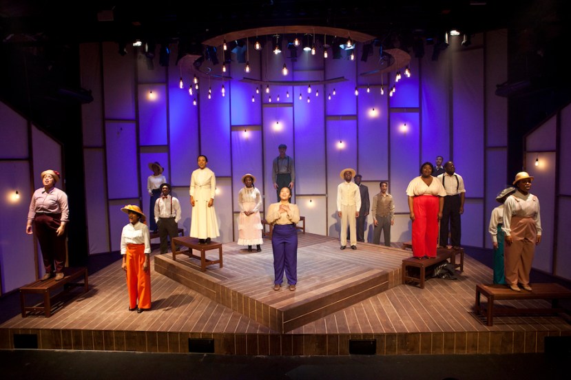 the-color-purple-2016-melbourne