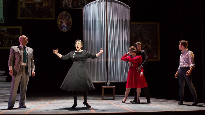 the-light-in-the-piazza-2016-lifelike-company-anton-berezin-johanna-allen-madison-green-josh-piterman-jonathan-hickey