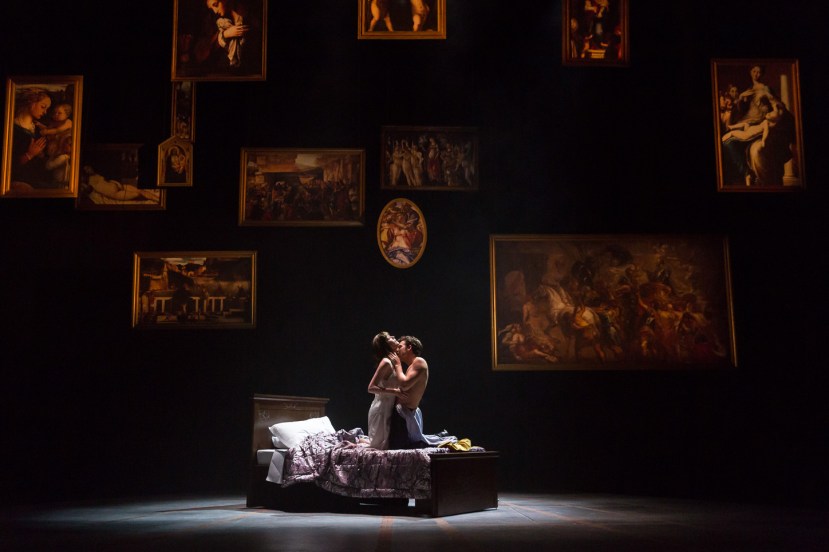 the-light-in-the-piazza-2016-lifelike-company-genevieve-kingsford-and-jonathan-hickey