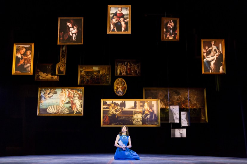 the-light-in-the-piazza-2016-lifelike-company-genevieve-kingsford-as-clara