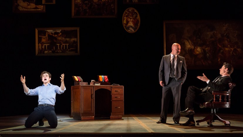 the-light-in-the-piazza-2016-lifelike-company-jonathan-hickey-anton-berezin-josh-piterman