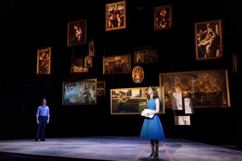 the-light-in-the-piazza-2016-lifelike-company-jonathan-hickey-genevieve-kingsford