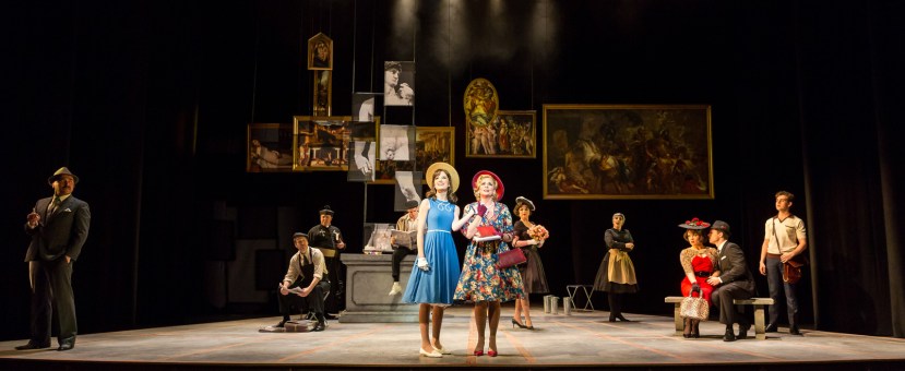 the-light-in-the-piazza-2016-lifelike-company