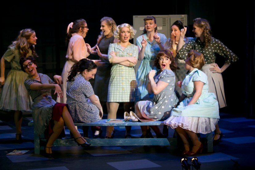 the-pajama-game-2016-osmad-im-not-at-all-in-love