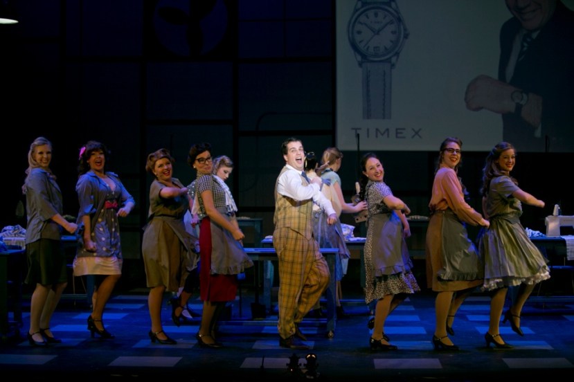 the-pajama-game-2016-osmad-jeremy-russo