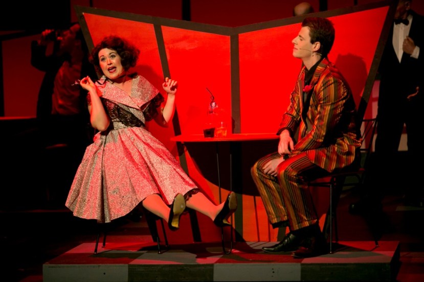 the-pajama-game-2016-osmad-kristy-griffin-nathan-wright