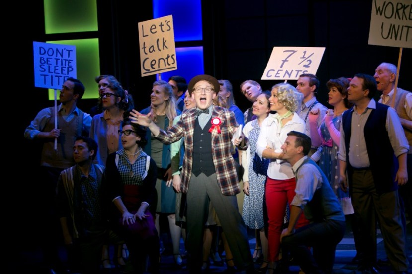 the-pajama-game-2016-osmad-nathan-slevin