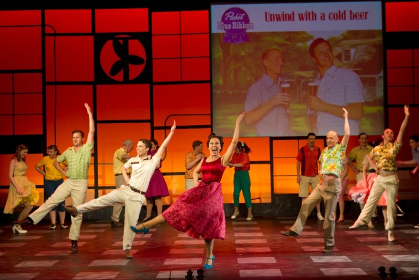 the-pajama-game-2016-osmad-nicole-kapiniaris-once-a-year-day