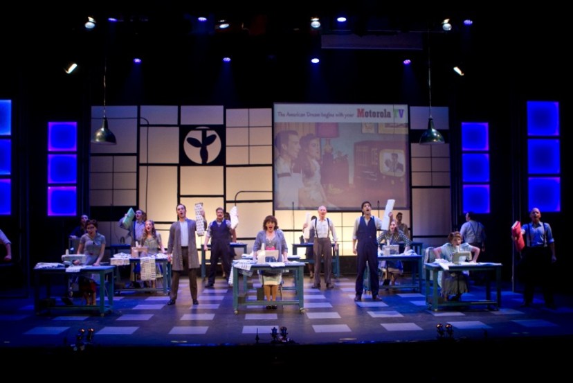 the-pajama-game-2016-osmad-racing-with-the-clock