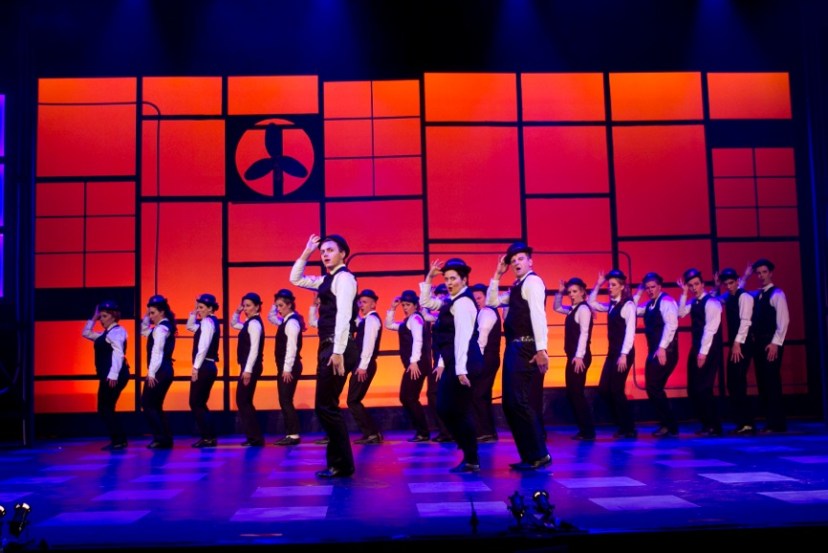 the-pajama-game-2016-osmad-steam-heat