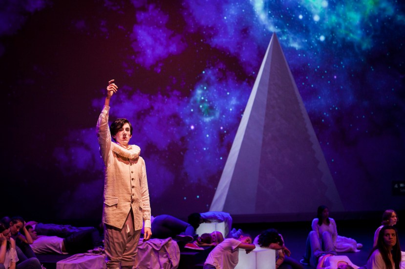 victorian-opera-2016-four-saints-in-three-acts-darcy-carroll