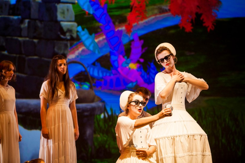 victorian-opera-2016-four-saints-in-three-acts-hayley-edwards-imara-waldhart-sophia-wasley-shakira-dugan