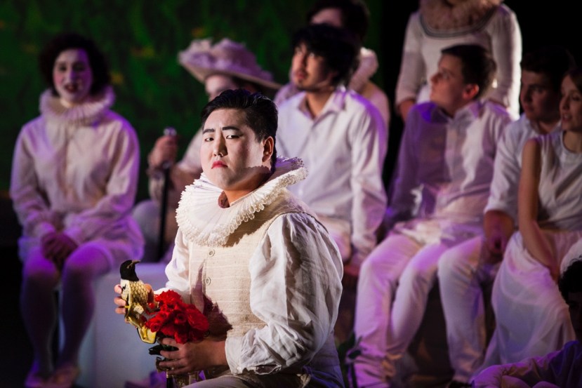 victorian-opera-2016-four-saints-in-three-acts-raphael-wong