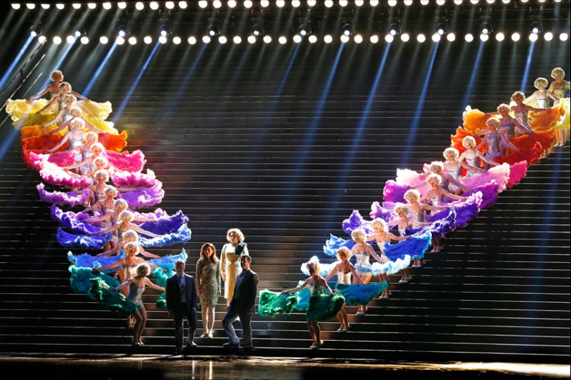 das-rheingold-opera-australia-2016-melbourne-ring-cycle-michael-honeyman-hyeseoung-kwon-jacqueline-dark-james-egglestone-rainbow-girls