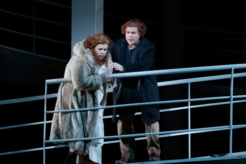 die-walkure-opera-australia-2016-melbourne-ring-cycle-amber-wagner-bradley-daley