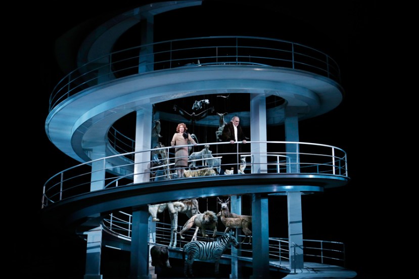 die-walkure-opera-australia-2016-melbourne-ring-cycle-jacquline-dark-james-johnson