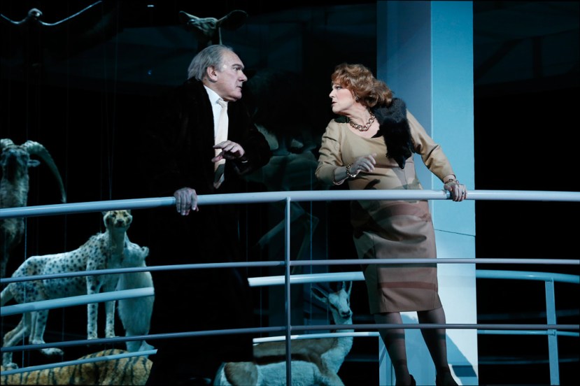 die-walkure-opera-australia-2016-melbourne-ring-cycle-james-johnson-and-jacqueline-dark