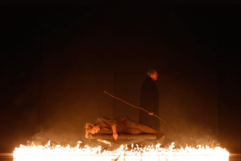 die-walkure-opera-australia-2016-melbourne-ring-cycle-lise-lindstrom-as-brunnhilde-james-johnson-as-wotan