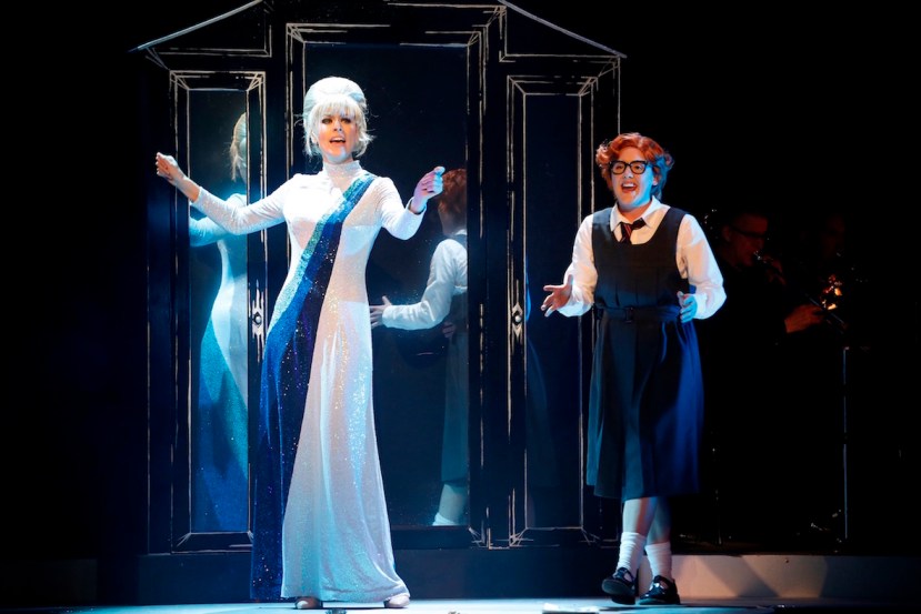 dusty-2016-the-production-company-amy-lehpamer-baylie-carson