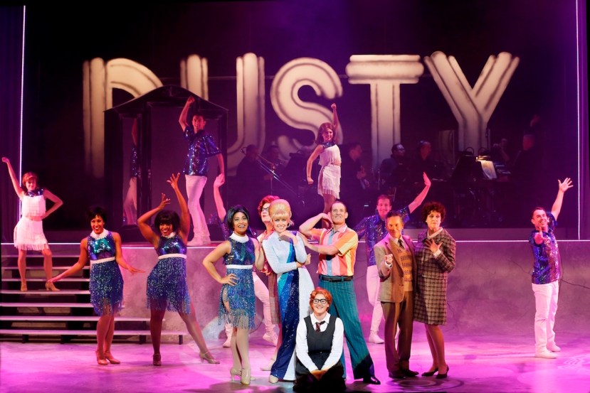 dusty-2016-the-production-company-amy-lehpamer-elenoa-rokobaro-todd-mckenney-virginia-gay