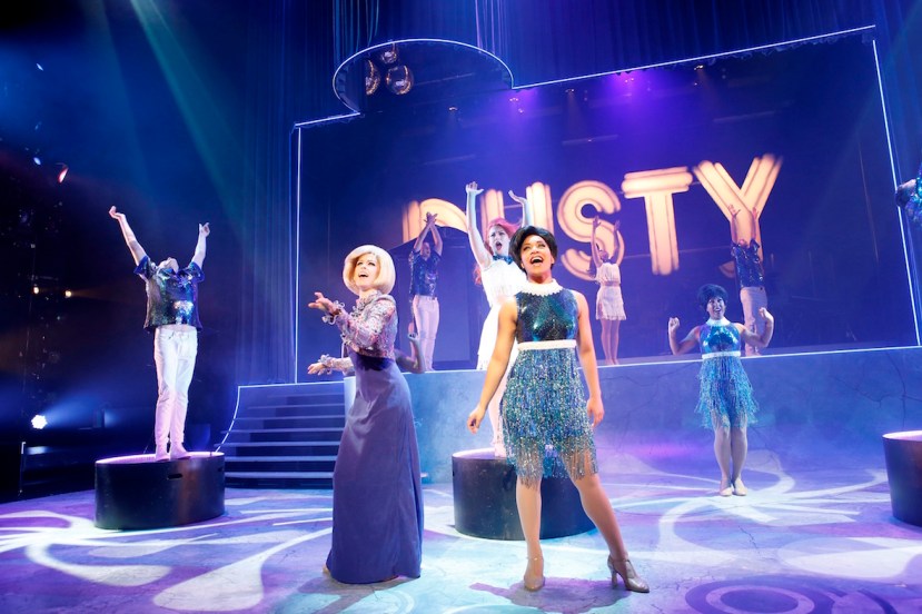 dusty-2016-the-production-company-amy-lehpamer-elenoa-rokobaro