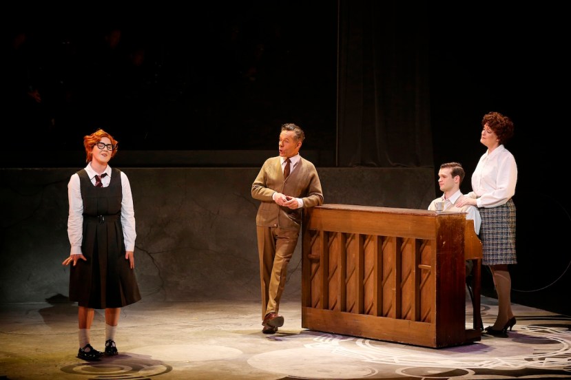 dusty-2016-the-production-company-baylie-carson-tyler-coppin-joshua-mulheran-anne-wood