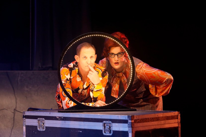 dusty-2016-the-production-company-todd-mckenney-virginia-gay