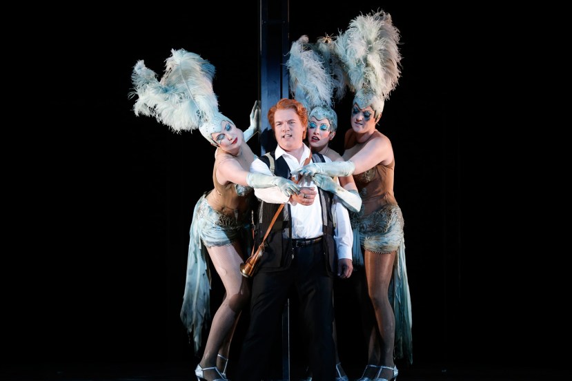 gotterdammerung-2016-melbourne-ring-cycle-jane-ede-stefan-vinke-lorina-gore-dominica-matthews