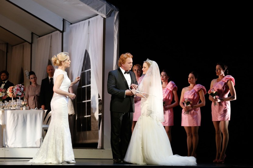 gotterdammerung-2016-melbourne-ring-cycle-lise-lindstrom-stfan-vinke-taryn-fiebig