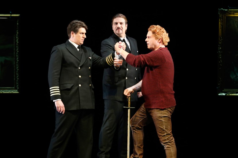 gotterdammerung-2016-melbourne-ring-cycle-luke-gabbedy-daniel-sumegi-stefan-vinke