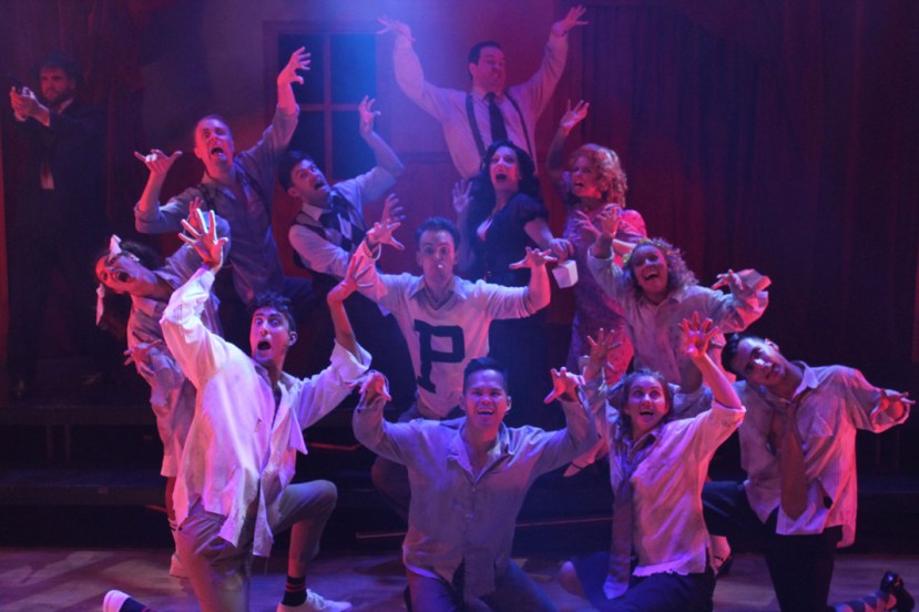 reefer-madness-ensemble