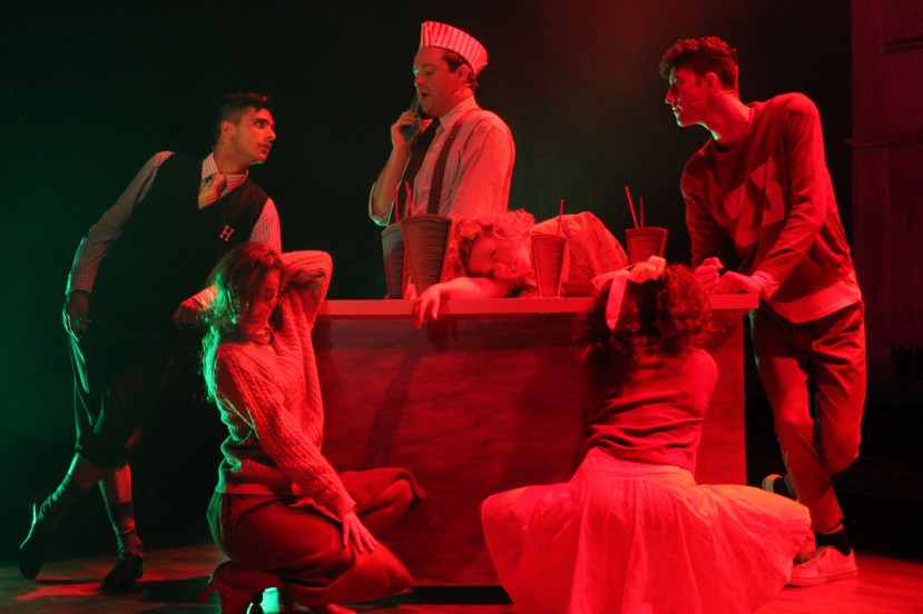 reefer-madness-five-and-dime