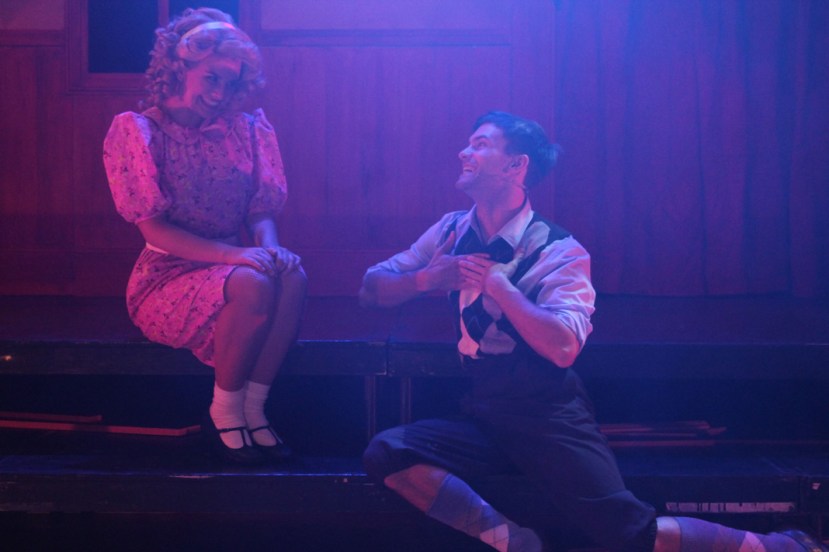 reefer-madness-grace-odonnell-clancey-ben-adams