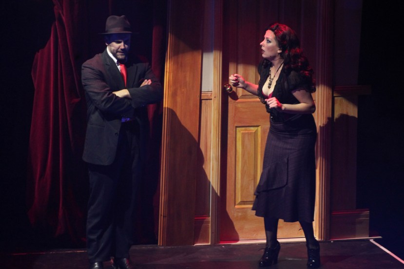 reefer-madness-jared-bryan-rosa-mccarty