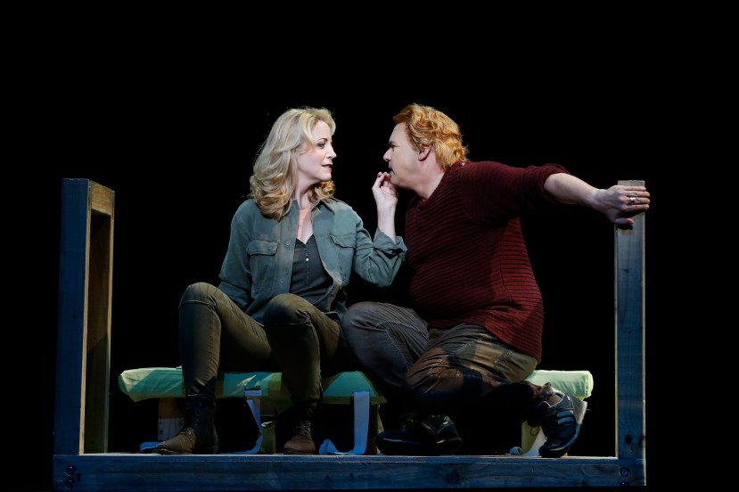 siegfried-2016-melbourne-ring-cycle-lise-lindstrom-stefan-vinke