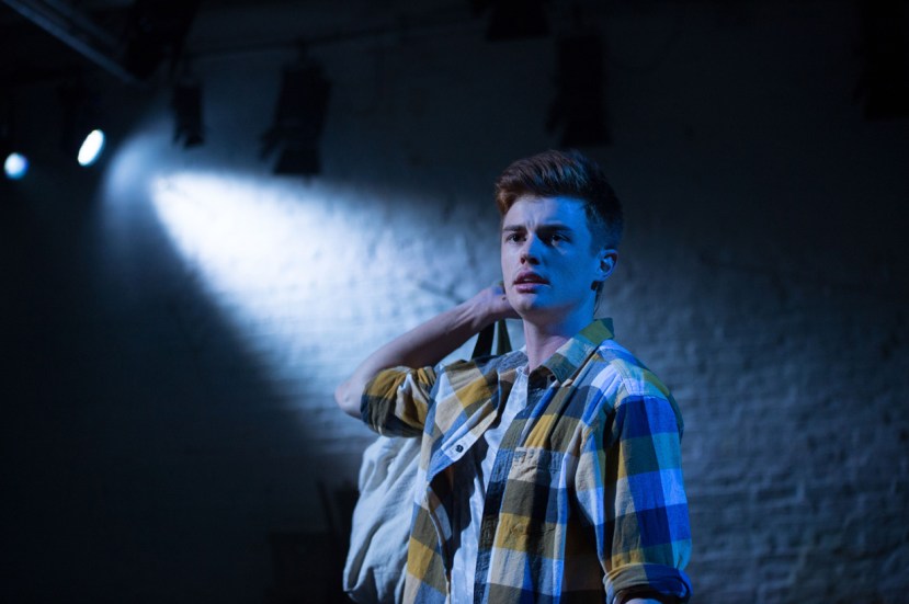 the-gathering-joel-granger