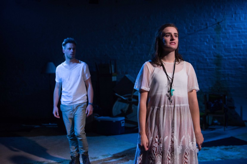 the-gathering-musical