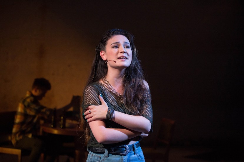 the-gathering-shannen-alyce-quan