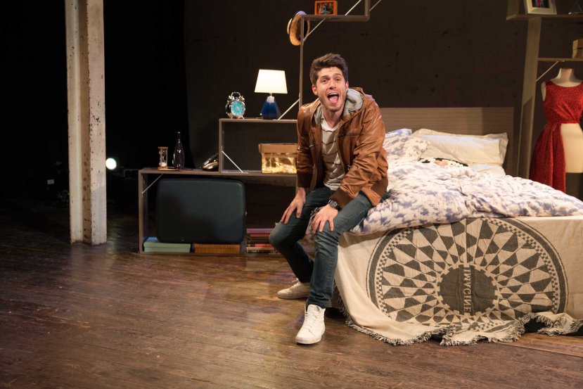 the-last-five-years-josh-piterman