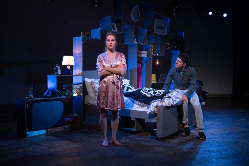 the-last-five-years-verity-hunt-ballard-josh-piterman