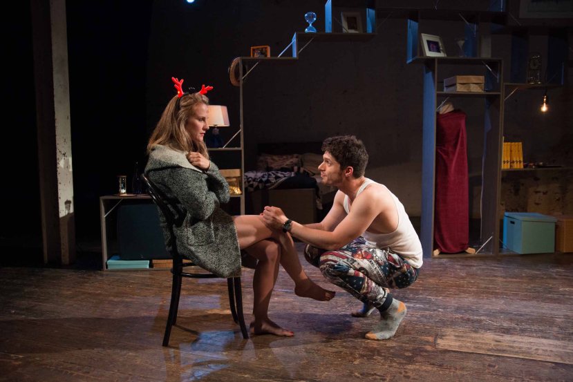 the-last-five-years-verity-hunt-ballard-josh-piterman