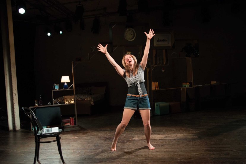 the-last-five-years-verity-hunt-ballard